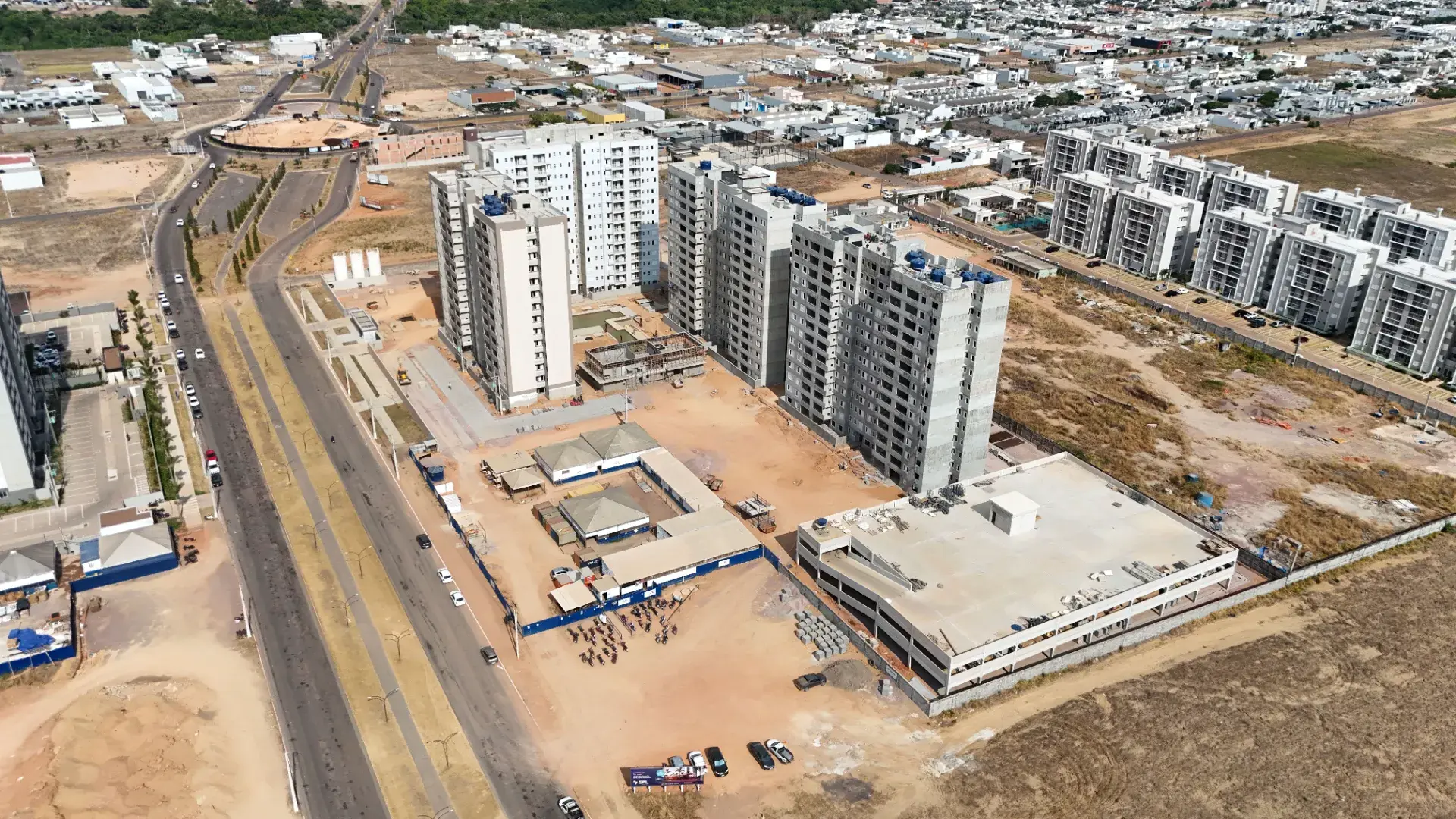 Set/26 - SETEMBRO 2026